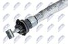 HLR-FT-015_3-WM.JPG
