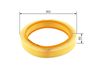 Bosch Air Filter 1 457 429 992