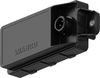00224460650700_3.JPG