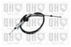 QH_BC2548.JPG