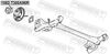 1082-T300A96R_1.JPG