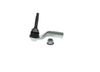 Bosch Tie Rod End K S00 003 985