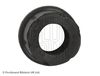 Blue Print Bushing, leaf spring ADT38075