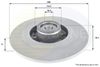 ADC3014_634469.JPG