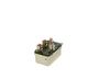 BOSCH Gl&uuml;hanlassschalter - 0343008006