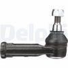 DELPHI Tie Rod End TA1640