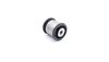 тампон, носач