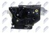 EZC-AU-022_3-WM.JPG