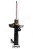 MM-33005_1.JPG