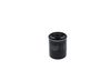 Bosch Oil Filter F 026 407 077 (F026407077)