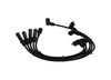 Bosch Ignition Lead Set 0 986 356 702 (0986356702)