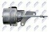 ecd-vw-023_6-wm.JPG