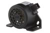 ZVUKOVA SIGNAL COUVANI 12/24V 97DB 3SL009148-011