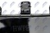 ECZ-PE-000_4-WM.JPG