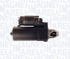 MRF_8019500-1_WR.JPG