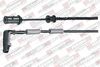Ferodo Warning Contact, brake pad wear FWI250