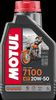 104103-MOTUL-7100-20W50-4T-1L.JPG