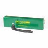 First Line Tie Rod End FTR4486