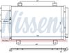 NISSENS_940697.JPG