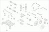 C_001539000000000HA003.JPG