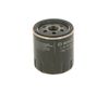 Eļļas filtrs BOSCH 0451103261