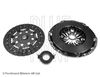 ADT330234C_2.JPG
