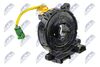 EAS-PL-011_2-WM.JPG