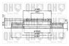 QH_BDC4618_1.JPG