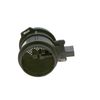 Bosch Mass Air Flow Sensor 0986280212
