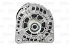 ALTERNATOR_439464_01.JPG