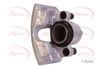 APEC Brake Caliper LCA578