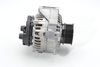 Bosch Alternator 0 124 655 036