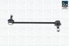 FAI AutoParts