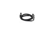 Bosch Lambda Sensor 0 258 003 577