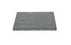 BOSCH Filter, cabin air 1 987 435 572