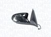 SHF_RV15374-WR.JPG