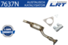 7637N.2.PNG
