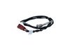 NRF Sensor, exhaust gas temperature 707175