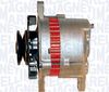 MRF_9051805_1_WR.JPG