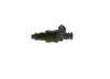 Bosch Fuel Injector 0280150432