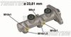 PF519.JPG