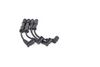 Bosch Ignition Lead Set 0 986 357 287 (0986357287)