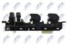 EWS-TY-024_3-WM.JPG