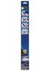 Valeo 574331 Wiper Blade