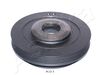 122-0K-K01_2.JPG
