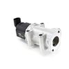 AGR-Ventil EG10301-12B1