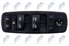 EWS-CH-063_3-WM.JPG