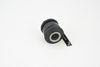 тампон, носач
