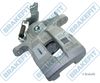 APEC Brake Caliper BCA2519E