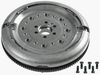 SACHS Flywheel 2294 000 839